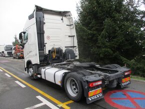 TAhač Volvo FH 500 LowDeck č.24230 - 3