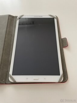 Tablet Samsung Galaxy - 3