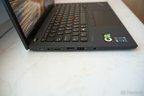 █ Lenovo X13 gen 2 (i5, 1920x1200, záruka Lenovo) █ - 3