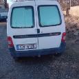 Citroen Berlingo 1,6HDI - 3