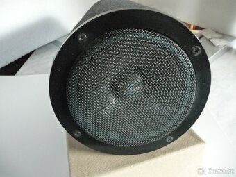 SUBWOOFER - 3