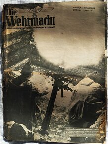 Die Wehrmacht - 3