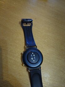 Huawei Watch GT 2 - 3