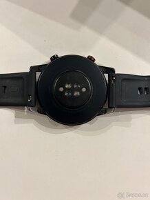 HONOR Magic Watch 2 (46mm) - 3