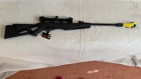 Gamo Whisper X - 3