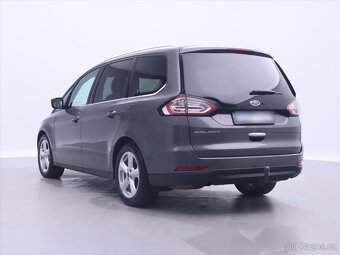 Ford Galaxy 2,0 TDCi 154kW Titanium 7-Míst (2017) - 3