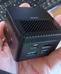 mini pc 4k chuwi larkbox - 3