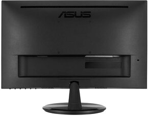 Dotykový monitor ASUS 21,5" - záruka do 3/2027 + ok. vým. - 3