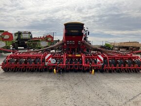 VADERSTAD RAPID RDA 800S - 3