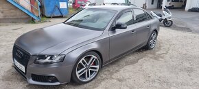 audi a4 b8.2,0 tdi - 3