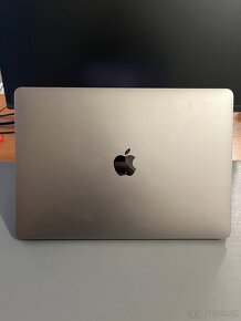 MacBook PRO 13 2019 - 3