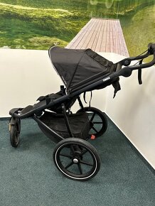 Thule Urban Glide 2 - 3