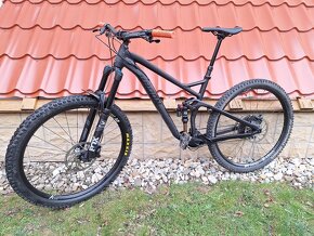 Enduro RADON SWOOP AL 9.0 29" - vel. L - 3