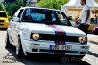 Prodám VW Golf Mk 2 GTi 1.8 16V r.v.1989 - 3