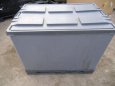 Gitterboxy,plastové a kovové boxy - 3