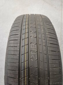 235/60 r18 letni pneumatiky 235 60 18 - 3