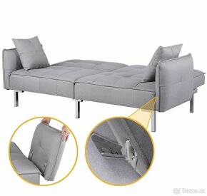 Sofa - 3