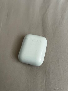 Airpods 2 (A2031) - 3