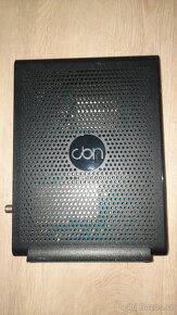 WIFI MODEM VODEFONE COMPAL CH7465VF - 3