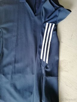 Sportovní šaty adidas - 3