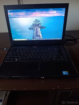 Notebook Dell Vostro 3300 - 3