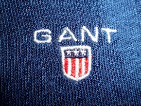 Gant pánsky sveter 2XL - 3