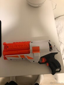 Nerf ultra two - 3