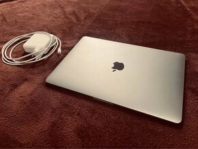 MacBook Pro 2019 13´´ - 3