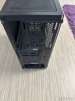 PC case kolink - 3