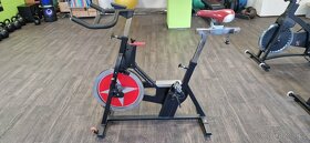 Spinningové kolo Schwinn IC Pro - 3