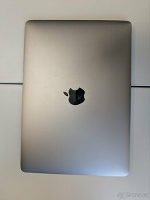 Macbook A1534 - 3