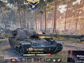 WoT - 3