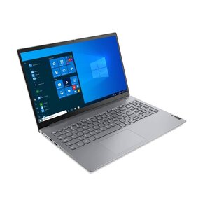 Notebook Lenovo Thinkbook 15 ITL 20VE005GCK,SSD 1TB,RAM 16GB - 3