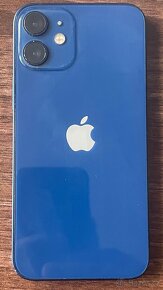 iPhone 12 mini 64GB - 3