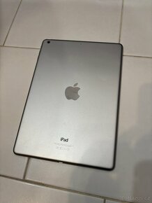 iPad Air 1.generace | 32GB | Wi-fi | A1474 - 3