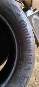 225/60 R17 H - 3