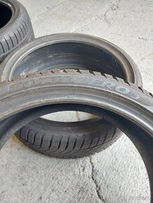 235/35 R20 - 285/35 R20 - 3