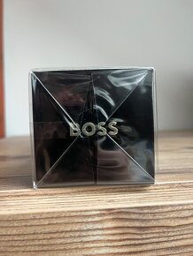 Parfém Boss Bottled Elixir 100ml - 3