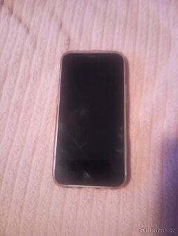 IPHONE 12 mini - 3