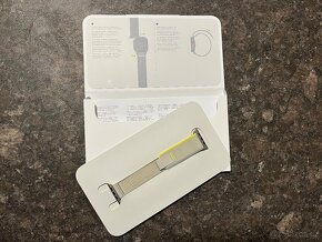 Apple Watch Ultra 49mm 1 - 3