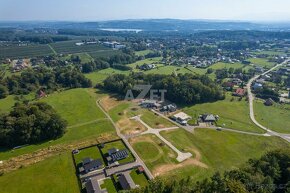 Prodej, stavební pozemek, 1 472 m2, Havířov-Životice - 3