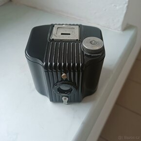 Kodak ji se - 3