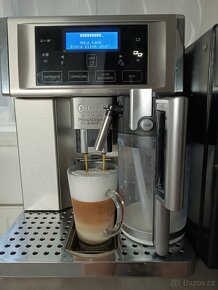 Delonghi ESAM 6700 M - 3