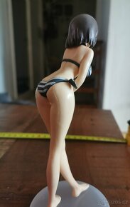 Figurka sexy hentai č. 6 - 3
