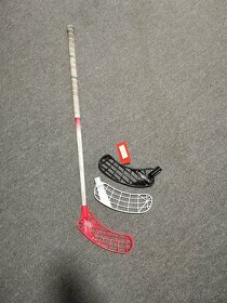 Unihoc čepel - 3