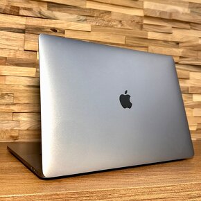 MacBook Pro 16 i9, 2019, 32GB RAM, 1TB SSD ZARUKA - 3