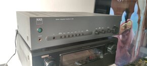 NAD C 320 - 3