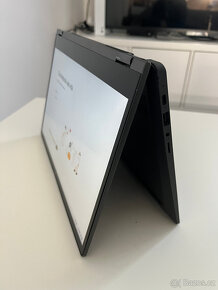 Lenovo IdeaPad Flex 5 CB - 3