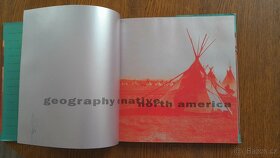 The Art of Native North America - 3