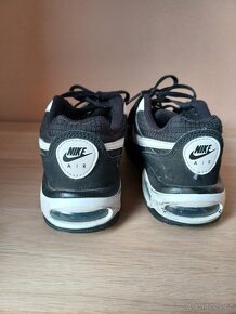 Nike Air max vel 31 - 3